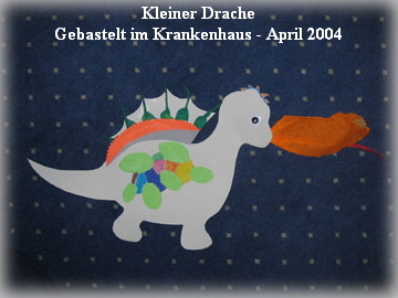 04kleiner-Drache