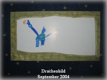 06Drachenbild