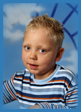 Daniel Portrait KiGa 2003 f�rs WEB 2